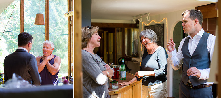 Becca&GavinWeddingAshleneNairnPhotography-5896