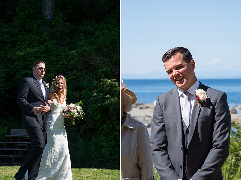 Becca&GavinWeddingAshleneNairnPhotography-5971