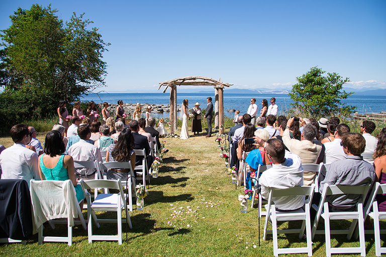 Becca&GavinWeddingAshleneNairnPhotography-5985