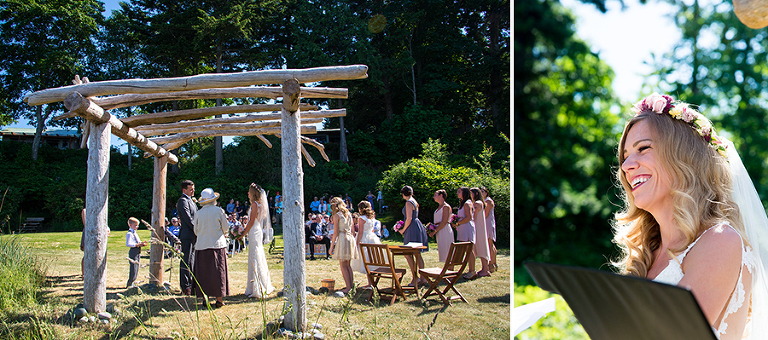 Becca&GavinWeddingAshleneNairnPhotography-5993