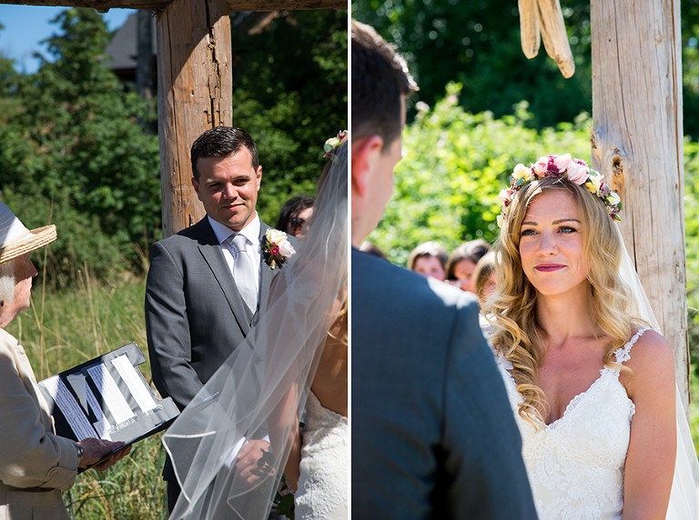 Becca&GavinWeddingAshleneNairnPhotography-5995