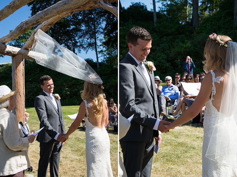 Becca&GavinWeddingAshleneNairnPhotography-5997