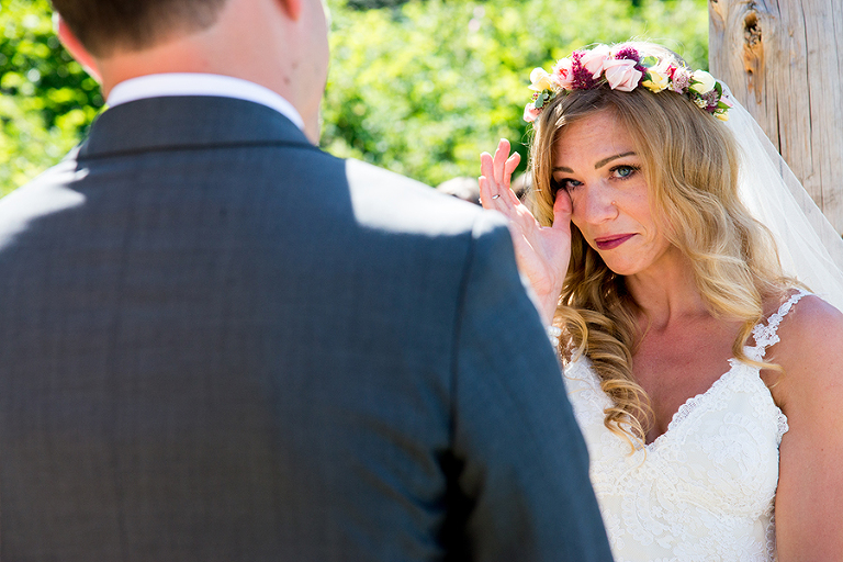 Becca&GavinWeddingAshleneNairnPhotography-5999