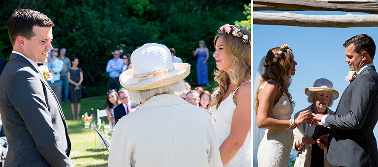 Becca&GavinWeddingAshleneNairnPhotography-6035