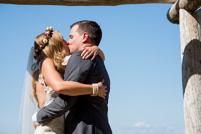 Becca&GavinWeddingAshleneNairnPhotography-6071