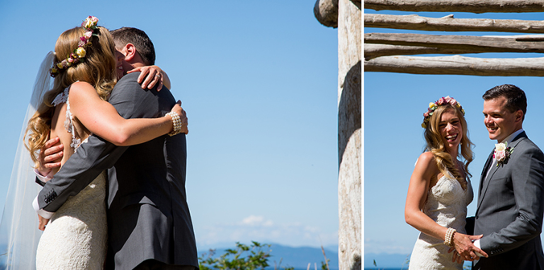 Becca&GavinWeddingAshleneNairnPhotography-6074 copy