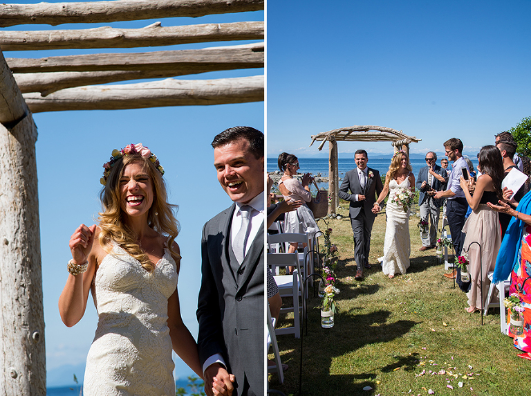 Becca&GavinWeddingAshleneNairnPhotography-6104