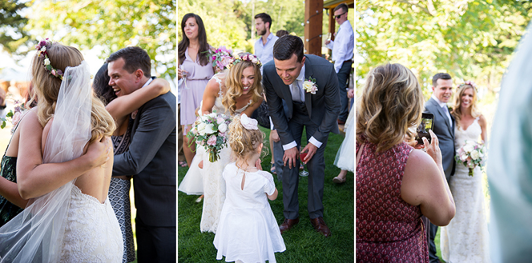 Becca&GavinWeddingAshleneNairnPhotography-6166