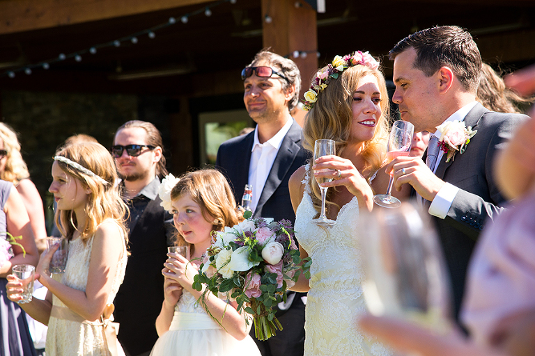 Becca&GavinWeddingAshleneNairnPhotography-6200