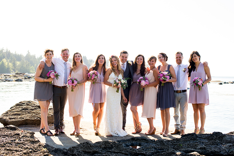 Becca&GavinWeddingAshleneNairnPhotography-6266