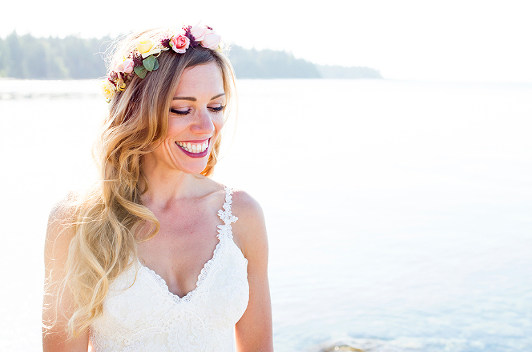 Becca&GavinWeddingAshleneNairnPhotography-6268