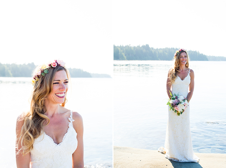 Becca&GavinWeddingAshleneNairnPhotography-6270