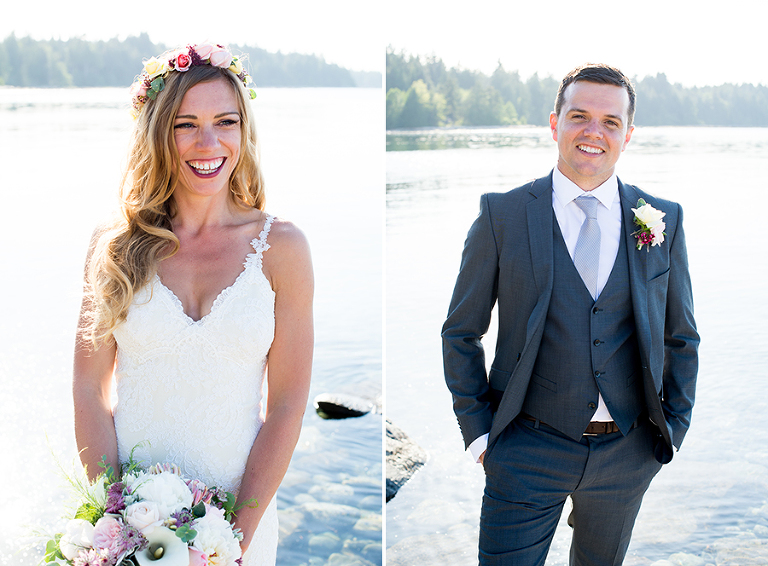 Becca&GavinWeddingAshleneNairnPhotography-6272