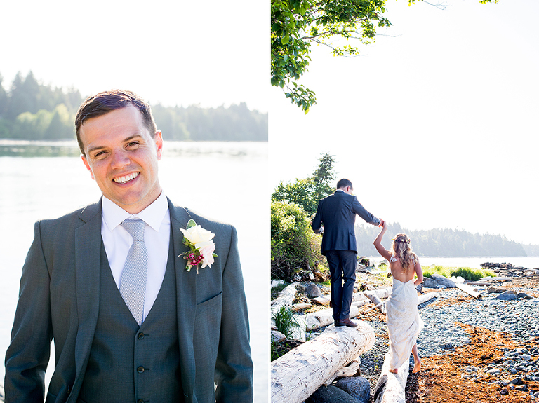 Becca&GavinWeddingAshleneNairnPhotography-6274