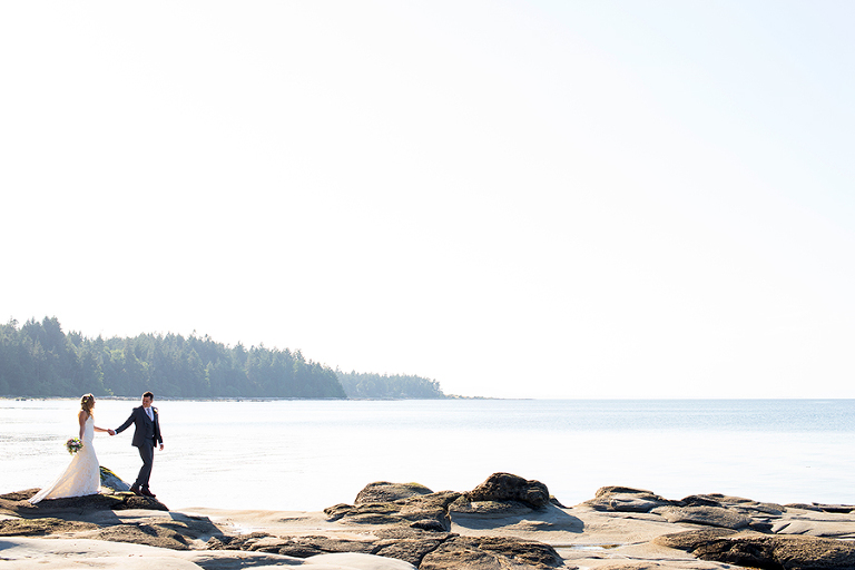 Becca&GavinWeddingAshleneNairnPhotography-6386