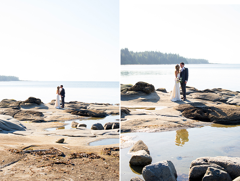 Becca&GavinWeddingAshleneNairnPhotography-6393