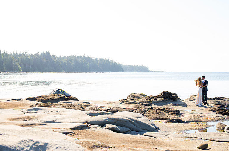 Becca&GavinWeddingAshleneNairnPhotography-6395