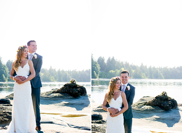 Becca&GavinWeddingAshleneNairnPhotography-6427