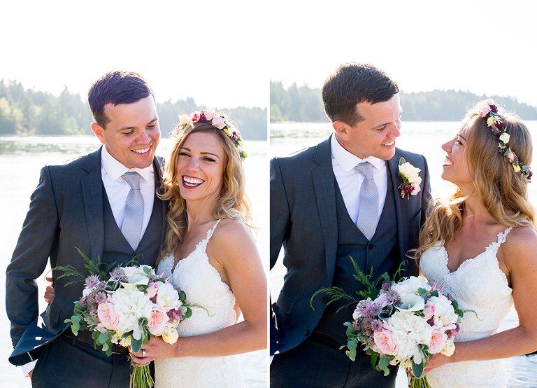 Becca&GavinWeddingAshleneNairnPhotography-6471