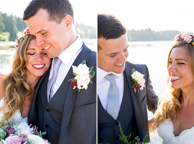 Becca&GavinWeddingAshleneNairnPhotography-6487