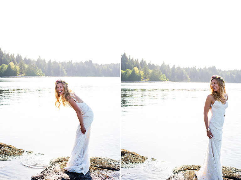 Becca&GavinWeddingAshleneNairnPhotography-6500