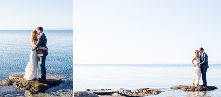 Becca&GavinWeddingAshleneNairnPhotography-6503