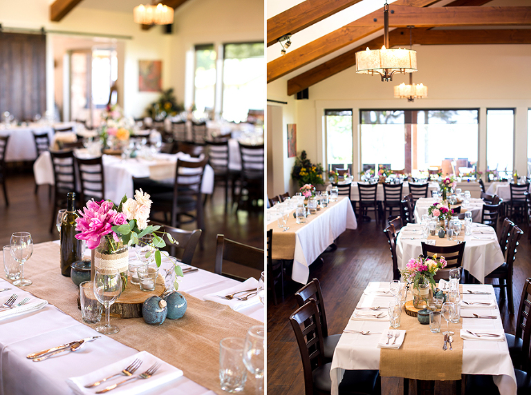 Becca&GavinWeddingAshleneNairnPhotography-6508