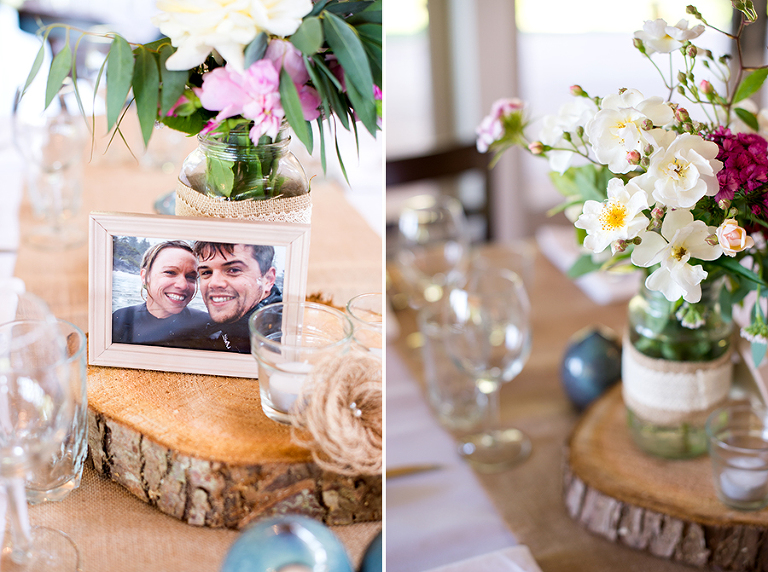 Becca&GavinWeddingAshleneNairnPhotography-6510