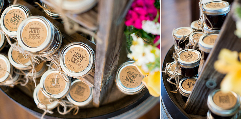 Becca&GavinWeddingAshleneNairnPhotography-6512