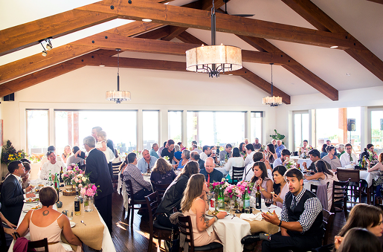 Becca&GavinWeddingAshleneNairnPhotography-6633