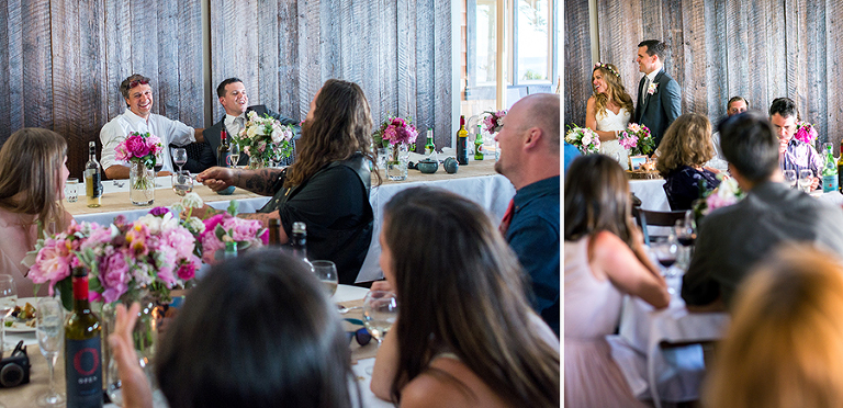 Becca&GavinWeddingAshleneNairnPhotography-6653