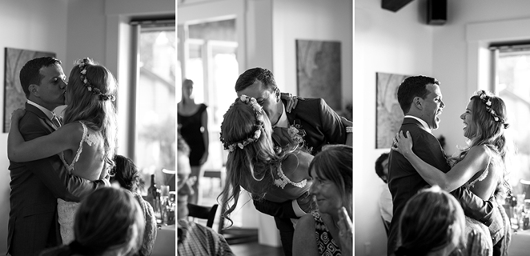 Becca&GavinWeddingAshleneNairnPhotography-6656