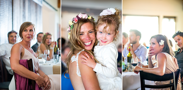 Becca&GavinWeddingAshleneNairnPhotography-6663