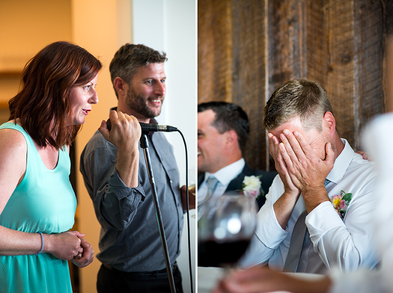 Becca&GavinWeddingAshleneNairnPhotography-6706