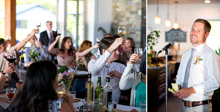 Becca&GavinWeddingAshleneNairnPhotography-6766