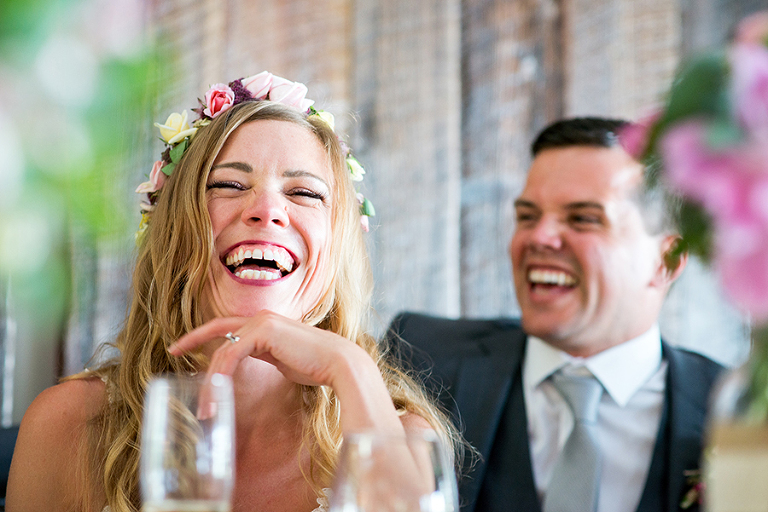 Becca&GavinWeddingAshleneNairnPhotography-6773