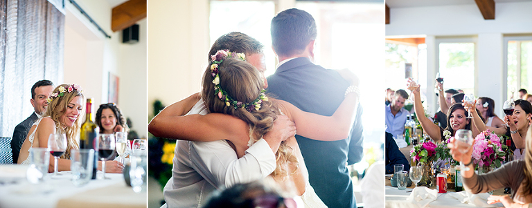 Becca&GavinWeddingAshleneNairnPhotography-6800