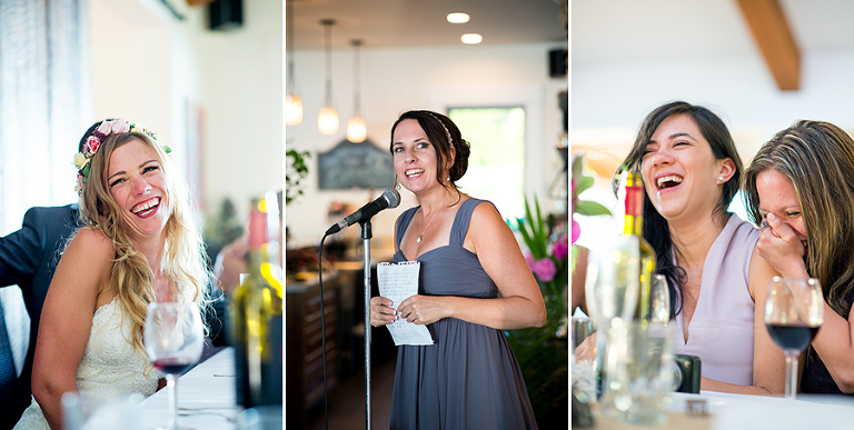 Becca&GavinWeddingAshleneNairnPhotography-6803