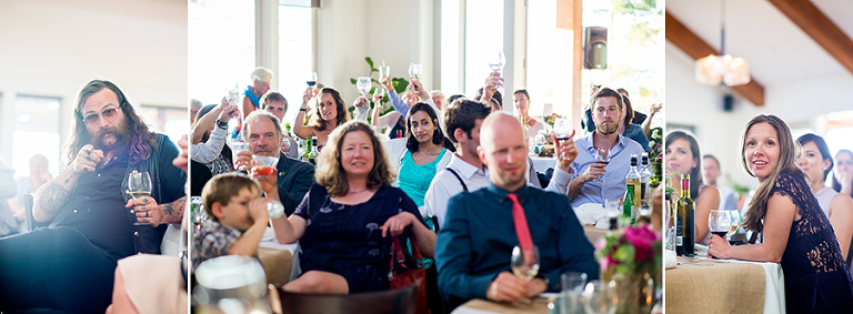 Becca&GavinWeddingAshleneNairnPhotography-6805