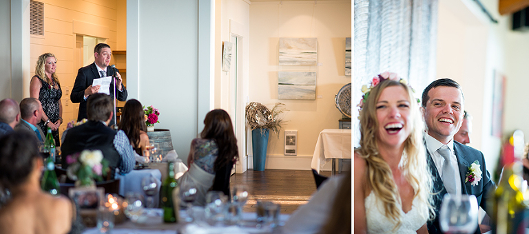 Becca&GavinWeddingAshleneNairnPhotography-6835