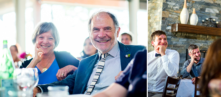 Becca&GavinWeddingAshleneNairnPhotography-6837