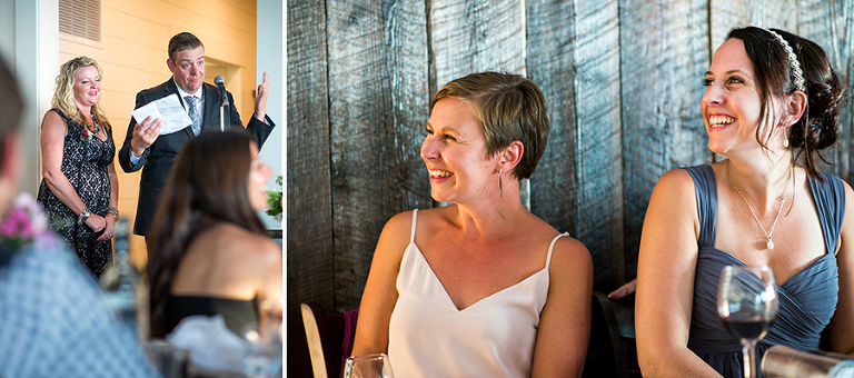 Becca&GavinWeddingAshleneNairnPhotography-6853