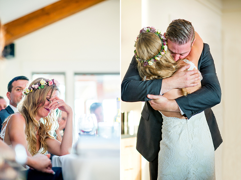 Becca&GavinWeddingAshleneNairnPhotography-6910