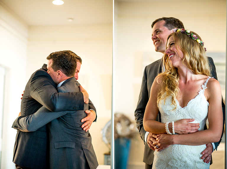 Becca&GavinWeddingAshleneNairnPhotography-6913