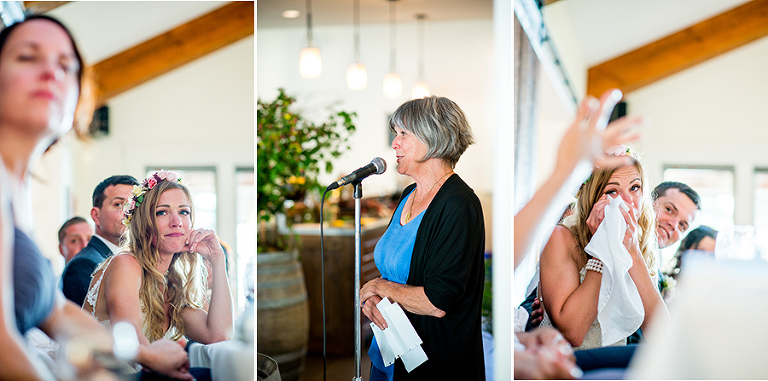 Becca&GavinWeddingAshleneNairnPhotography-6940