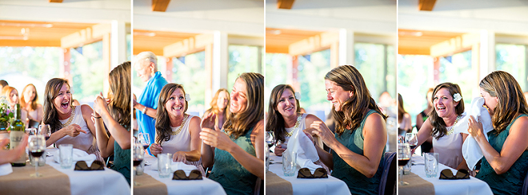 Becca&GavinWeddingAshleneNairnPhotography-6980