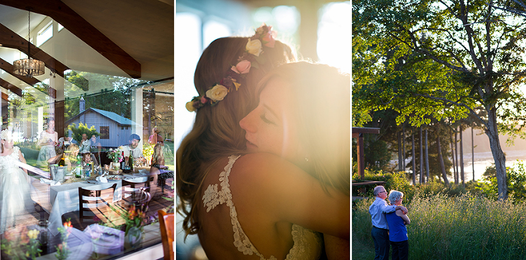 Becca&GavinWeddingAshleneNairnPhotography-6983