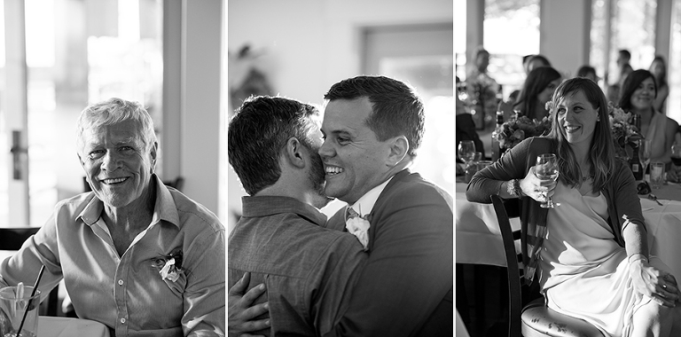 Becca&GavinWeddingAshleneNairnPhotography-6989