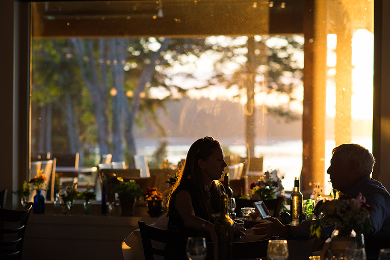 Becca&GavinWeddingAshleneNairnPhotography-7009