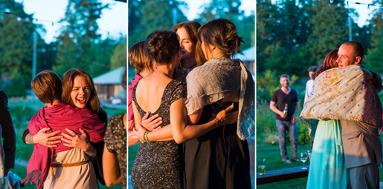 Becca&GavinWeddingAshleneNairnPhotography-7026